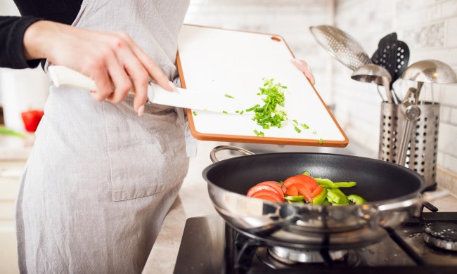 kitchen gadgets love