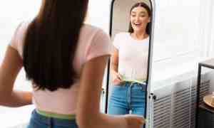 why bmi is misleading woman waist weight loss