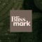 BlissMark Contributor