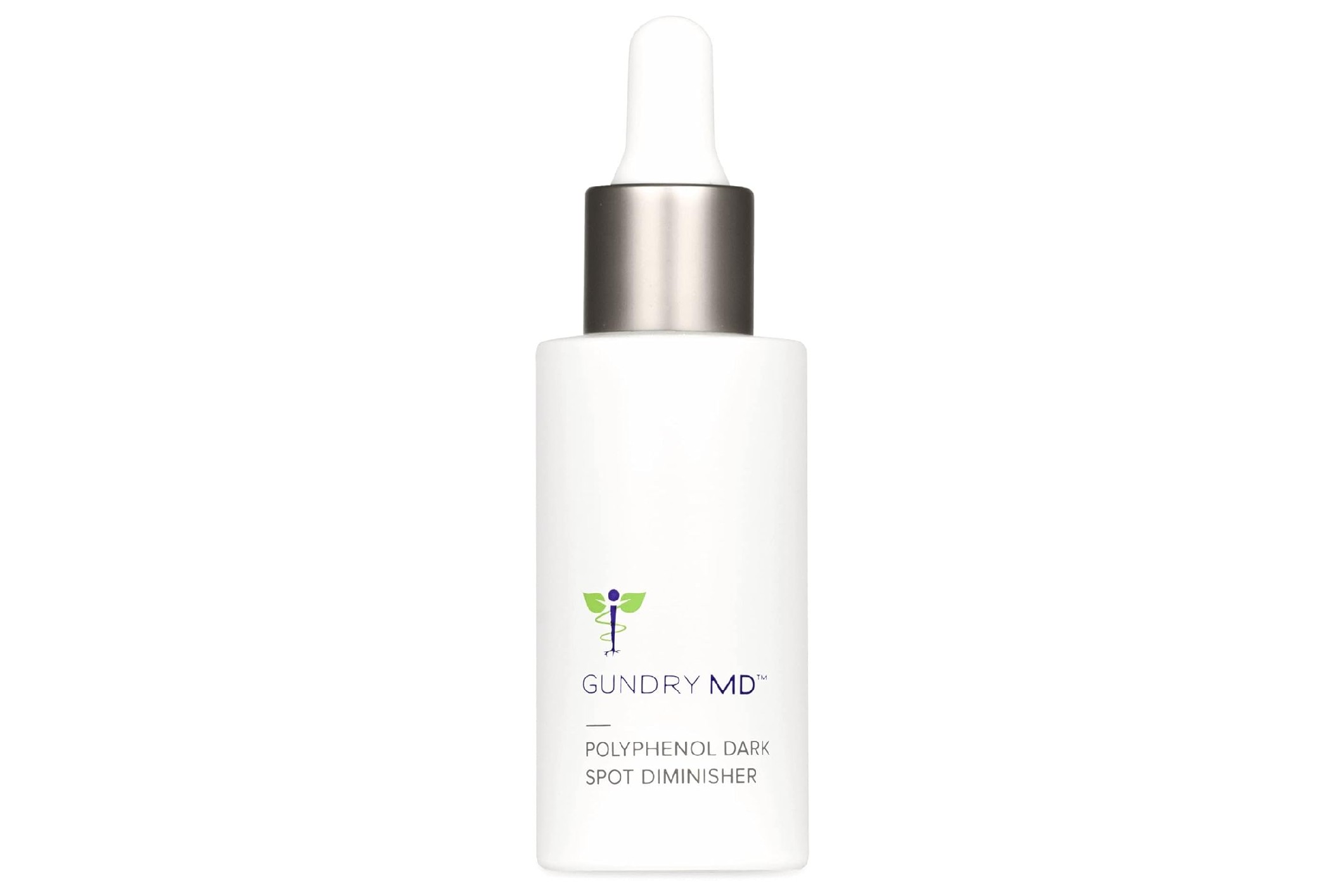 Gundry MD® Dark Spot Diminisher Serum