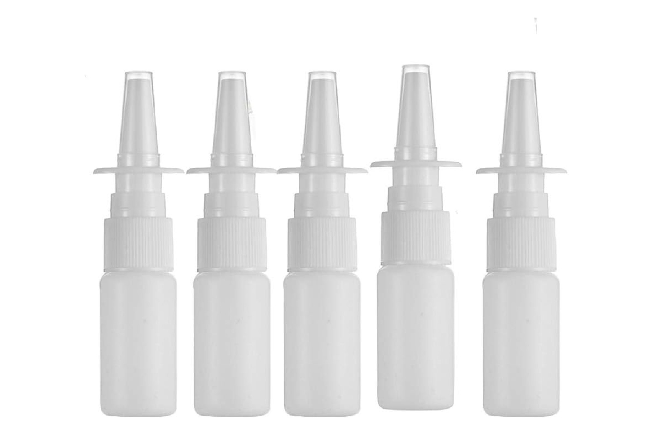 nomija nasal bottle spray