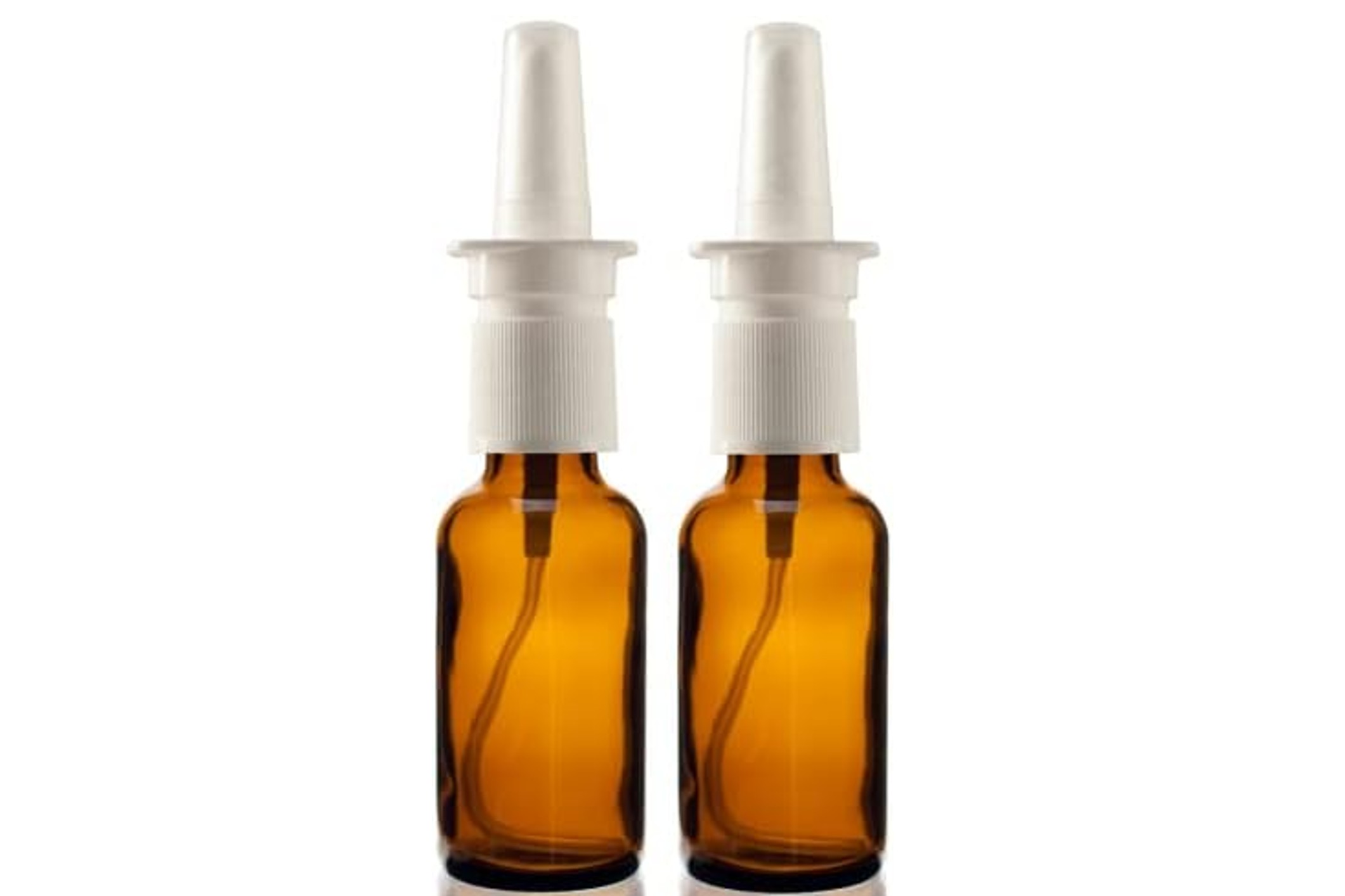 relaxus nasal bottle spray