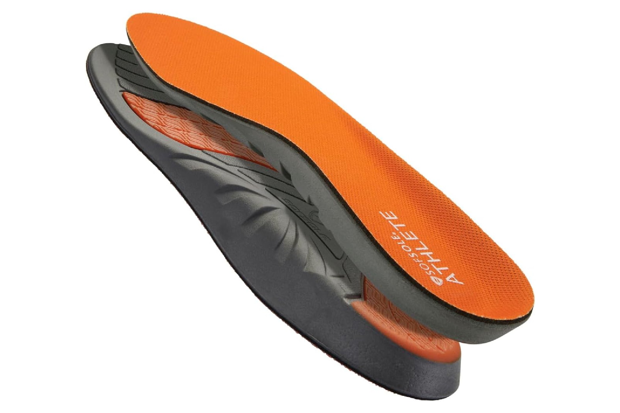 sof sole shoe insole