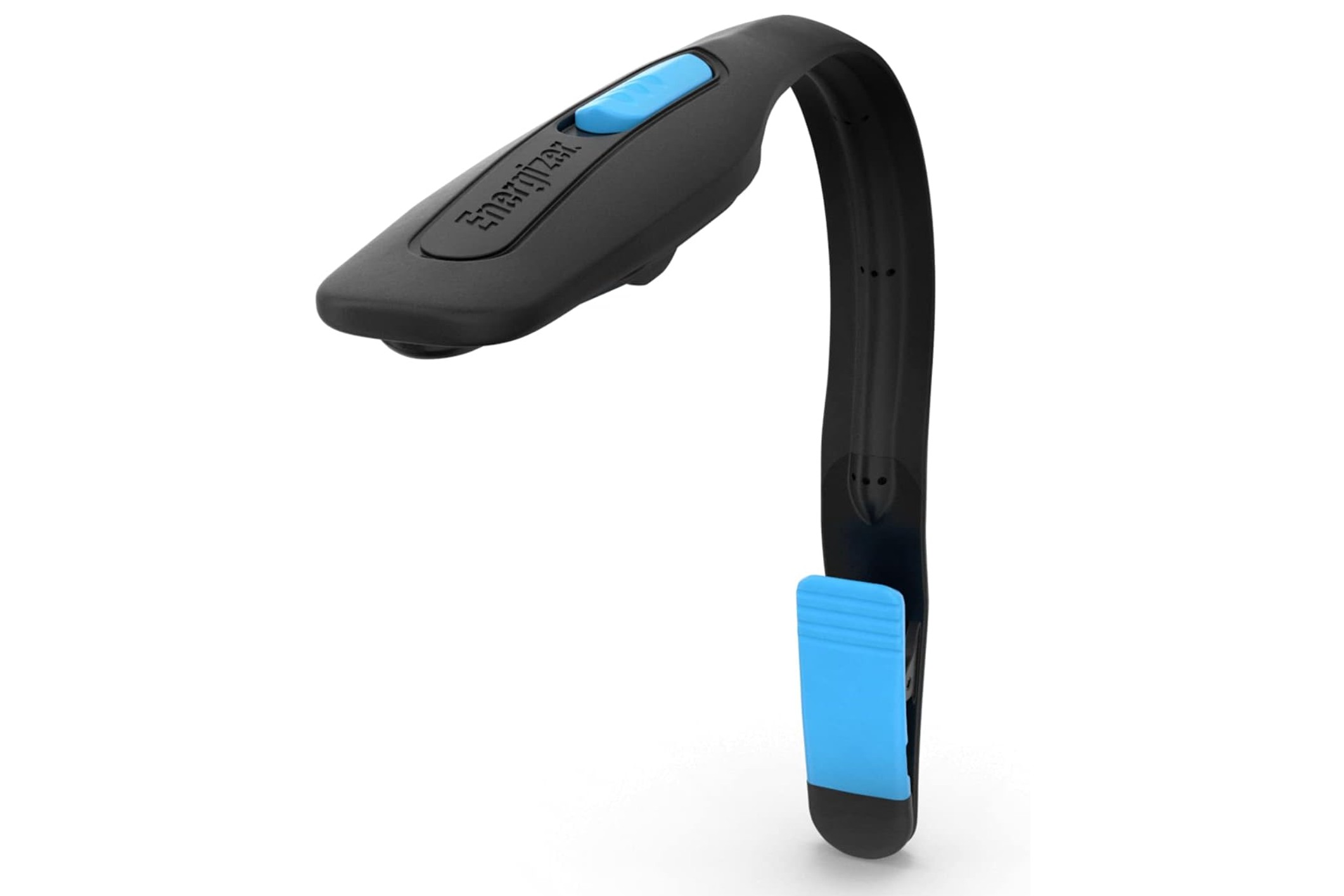 energizer book light