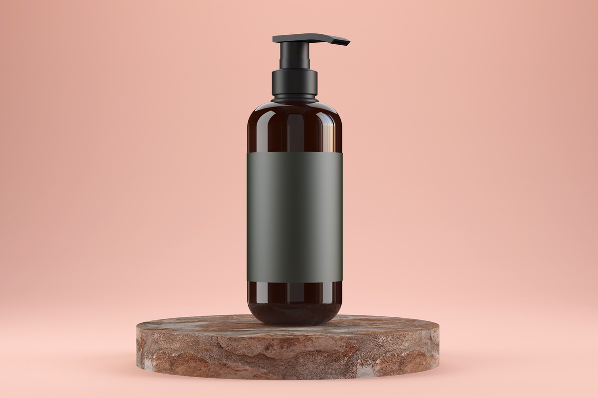 best hydrating shampoo