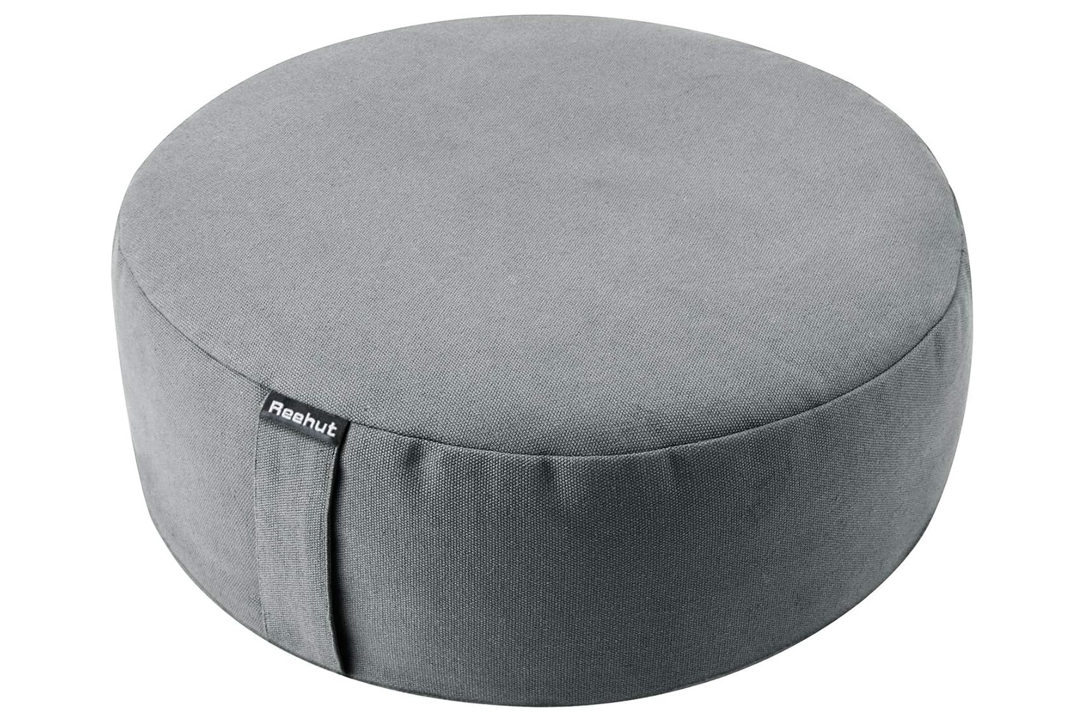 reehut meditation cushion