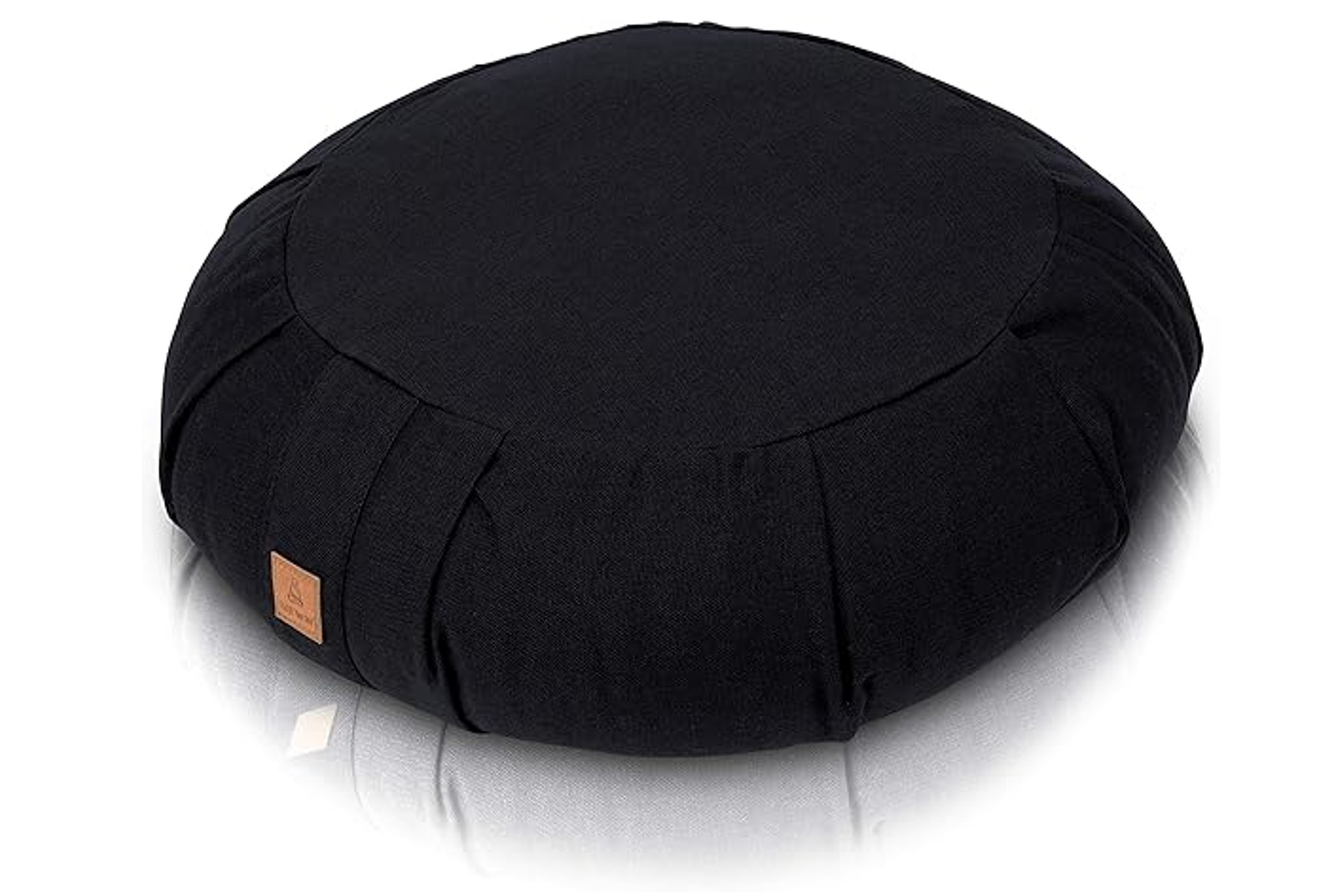 seat of your soul meditation cushion