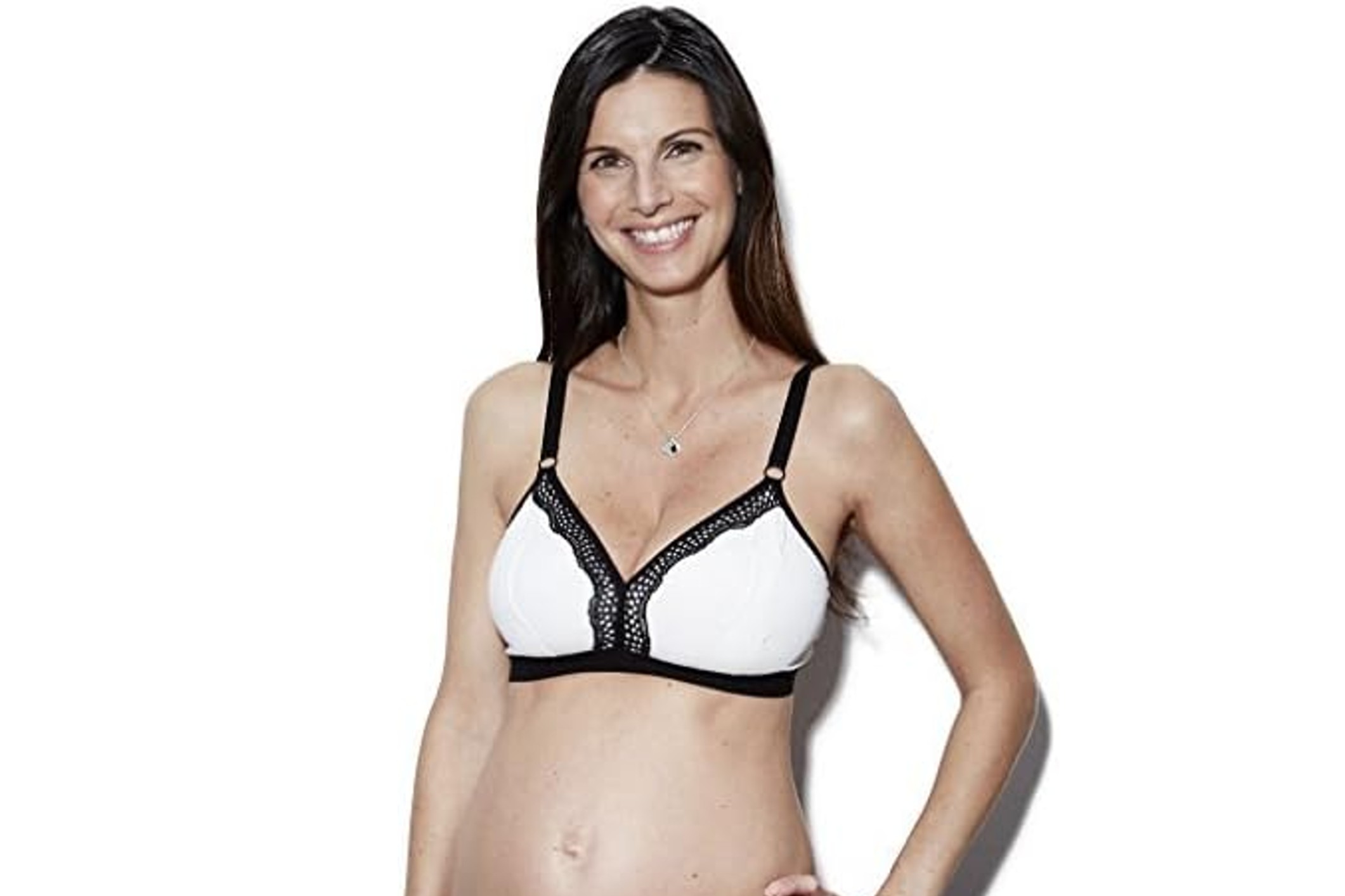 the dairy fairy pumping and nursing bras