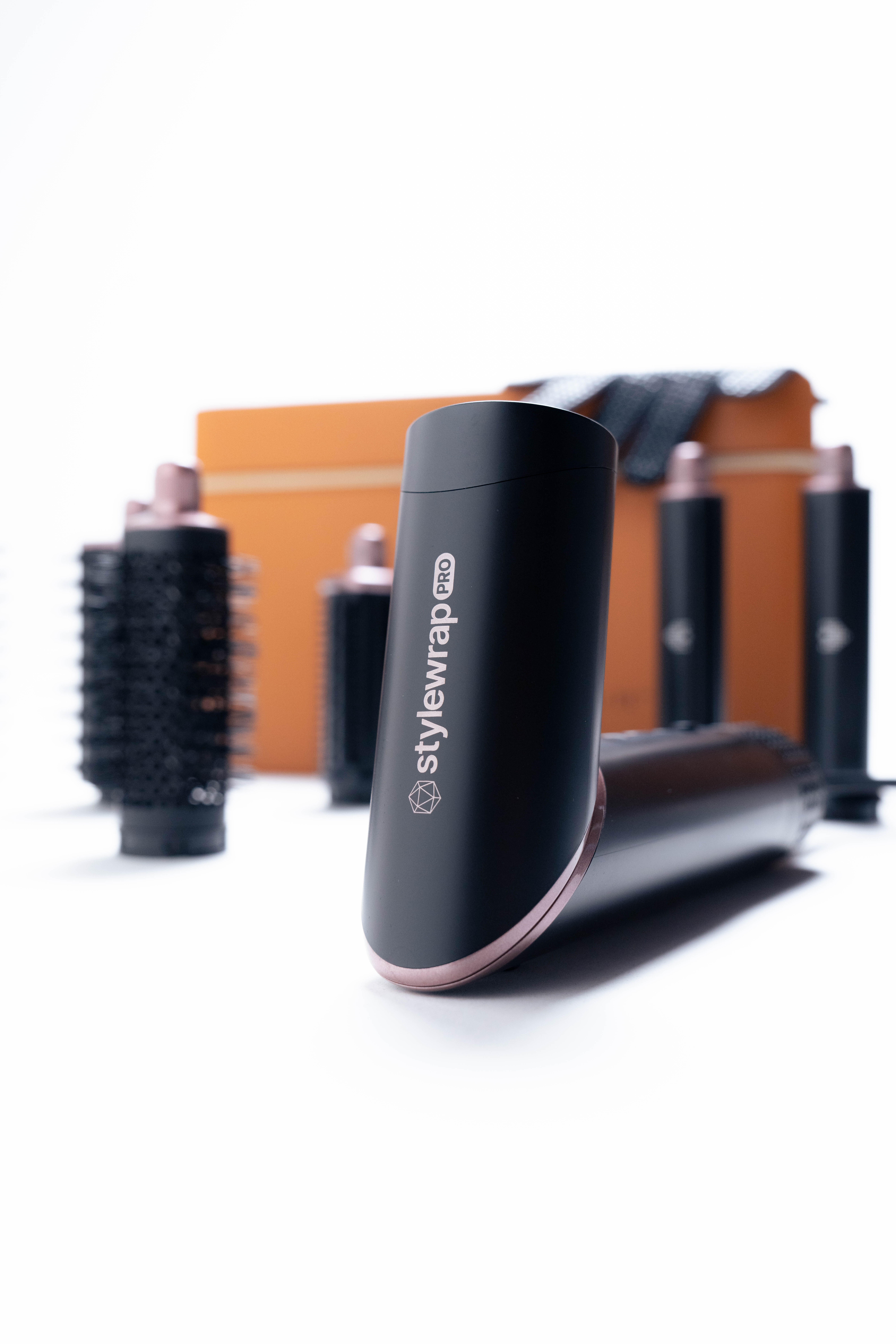 stylewrap pro