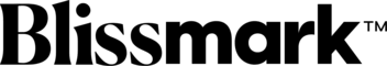 BlissMark logo